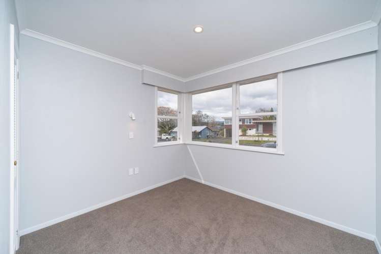 109 Long Melford Road Awapuni_11