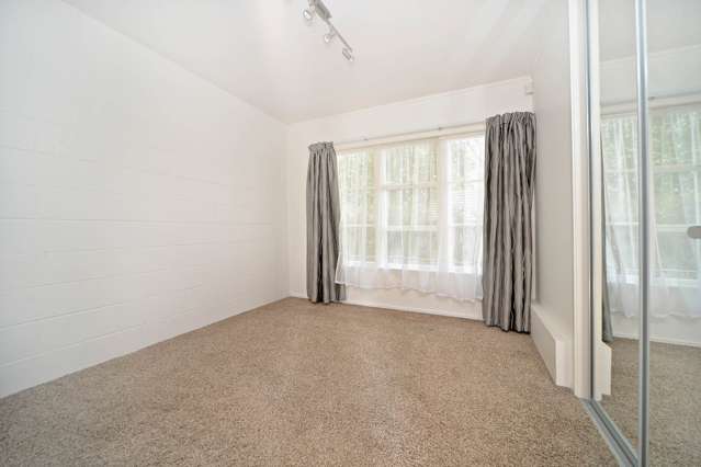 4/24 Harwood Street Sandringham_4