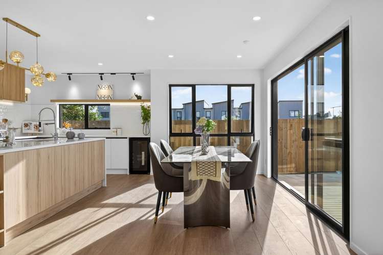 19 Bannockburn Road Opaheke_8