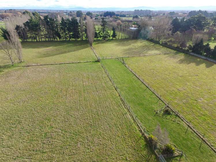 161 Island Road Kaiapoi_27