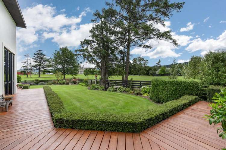 D/281 Gladstone Road North Mosgiel_30