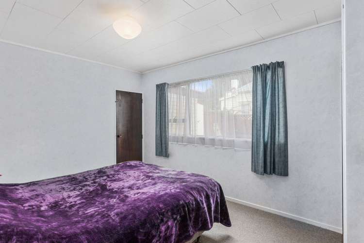 1/154 Richard Street Opotiki and Surrounds_5