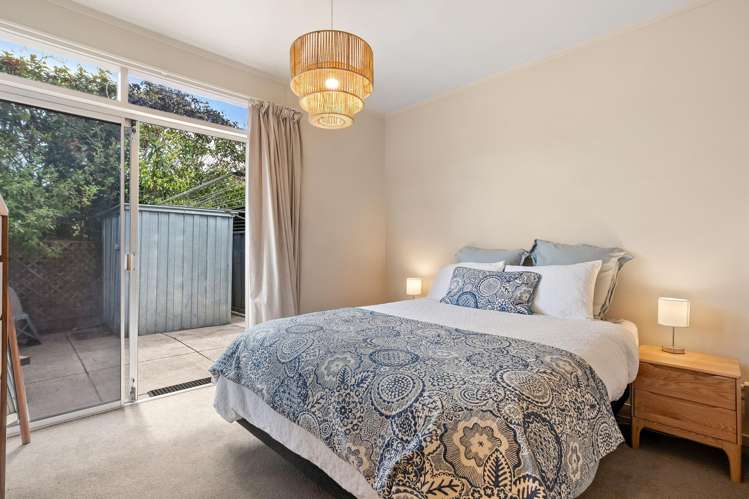 208A Gowing Drive Meadowbank_12