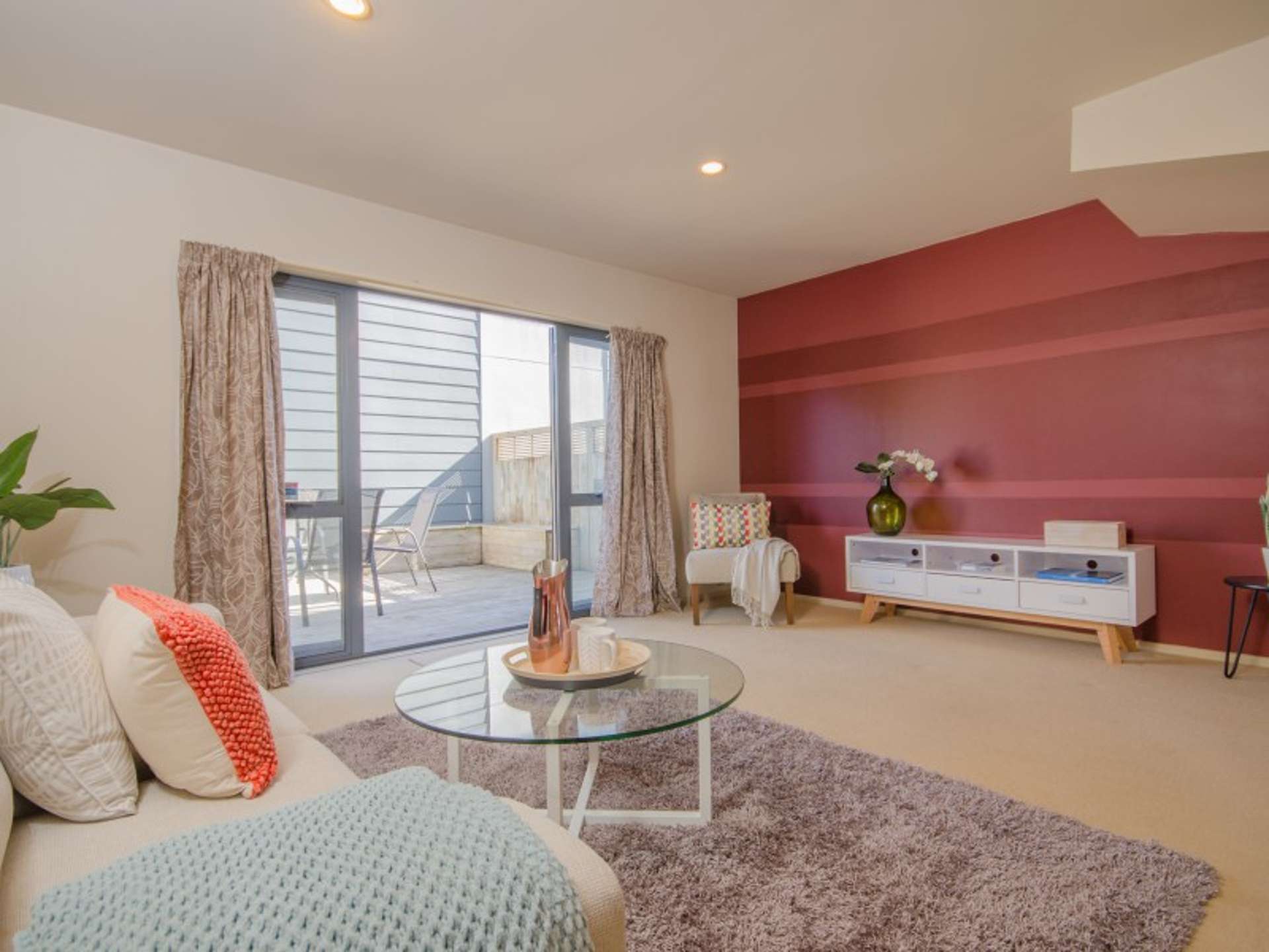 37/8 Soljak Place Mount Albert_0