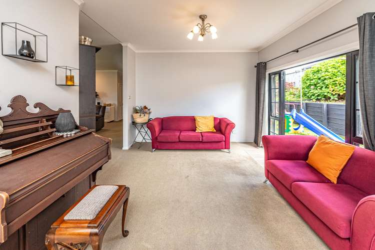 3 St Johns Heights St Johns Hill_12