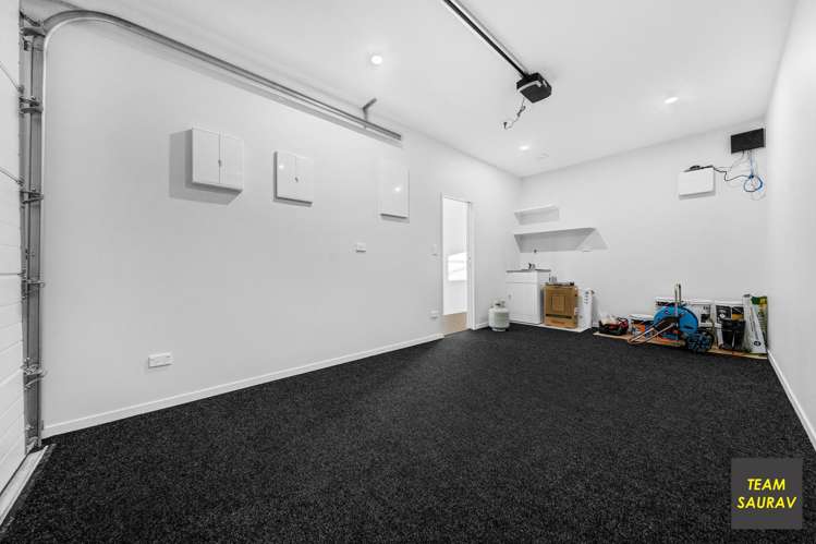 46 Taiheru Road Karaka_19