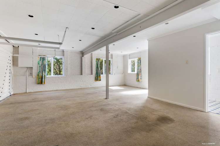 7 Chelsea View Drive Chatswood_14