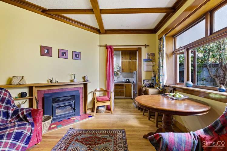 17 Marshall Avenue Whanganui East_6