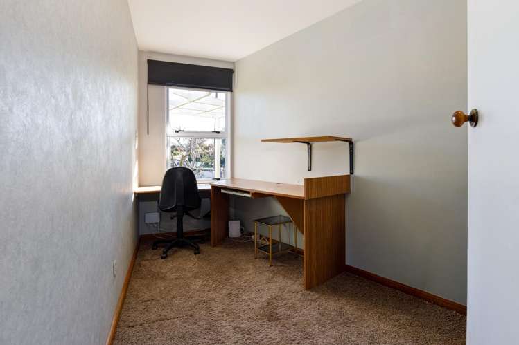9 Goulter Street Seddon_14