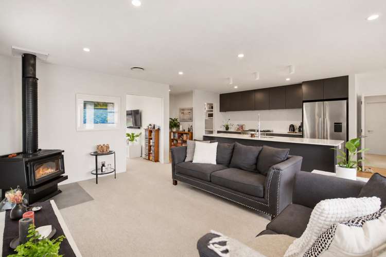 72 Craig Thompson Drive Lincoln_7