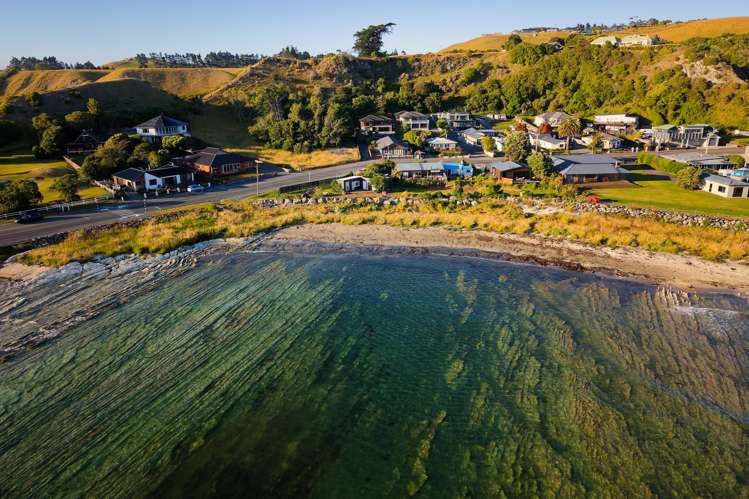 53 Avoca Street Kaikoura_22