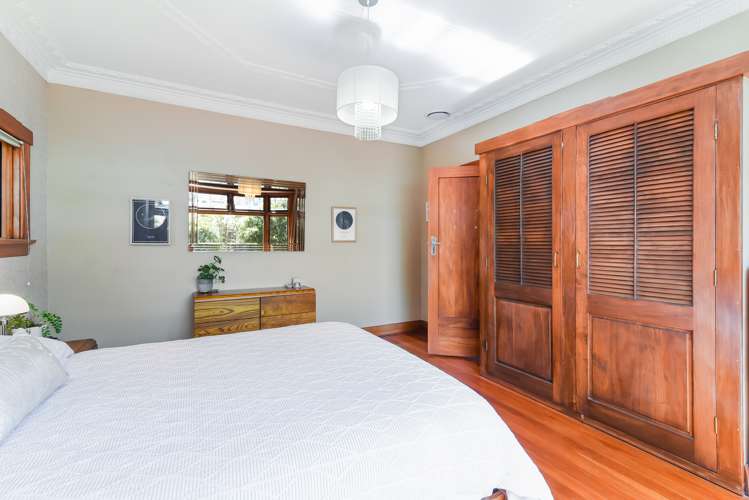 12 Bayfield Road Andersons Bay_7