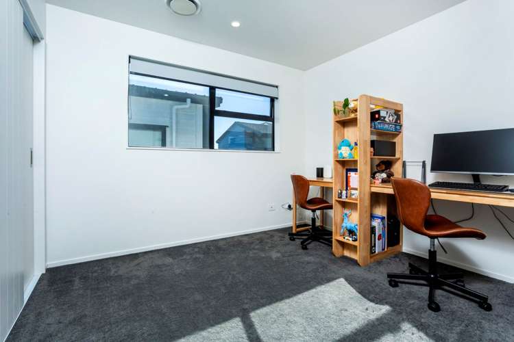 1B Lemon Grove Lane Greenhithe_15