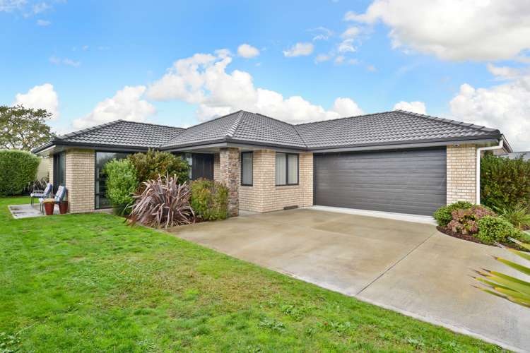 11 Astor Avenue Dinsdale_3