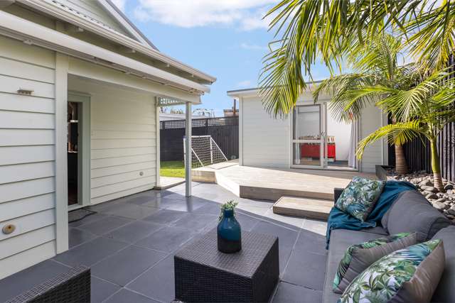 8 Westmoreland Street East Grey Lynn_3