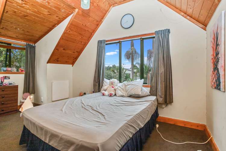 35a Forest Hill Road Henderson_8