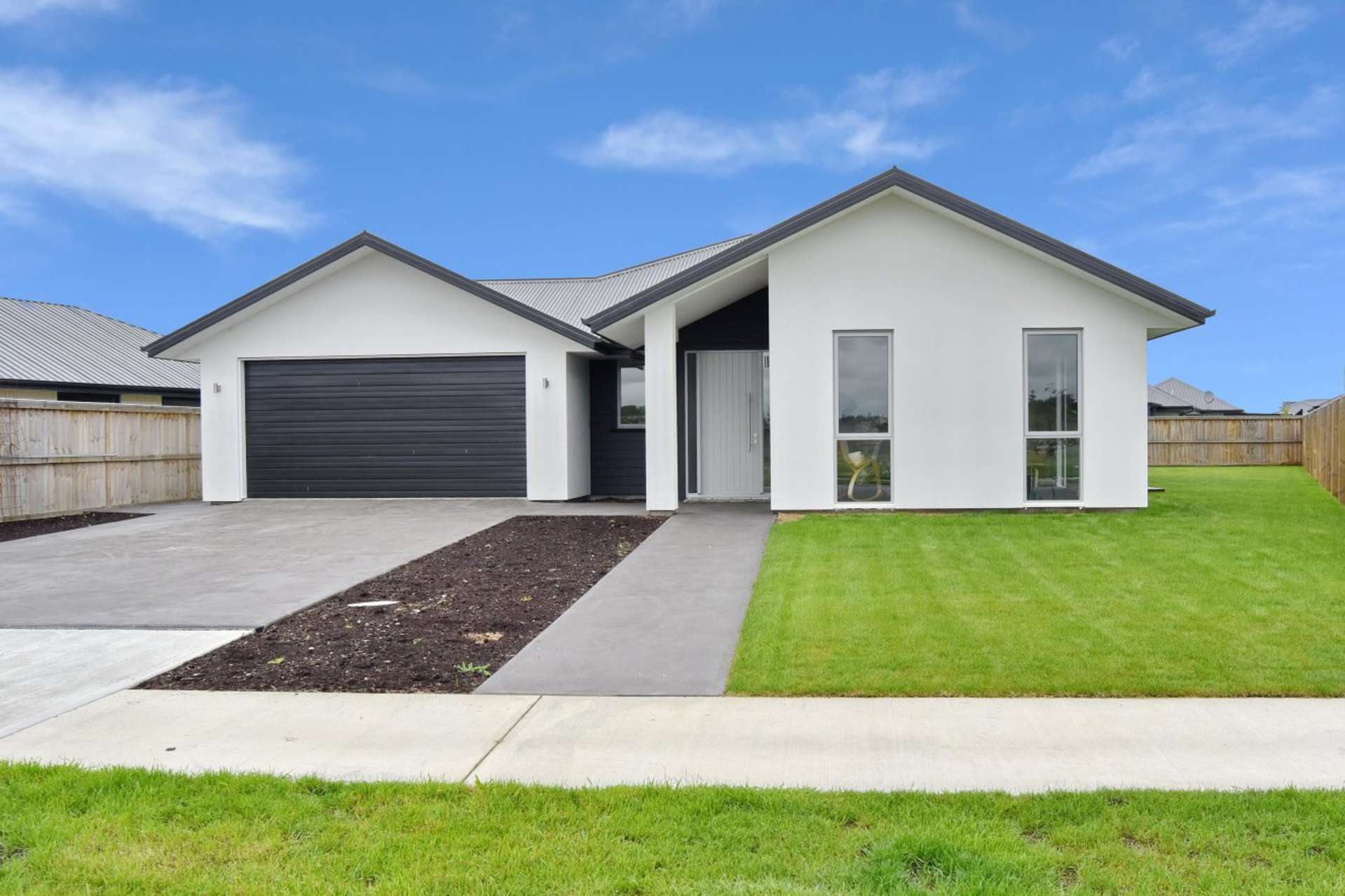 105 Sutherland Drive Kaiapoi_0