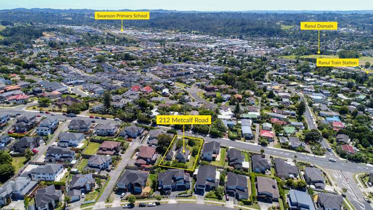 212 Metcalfe Road Ranui_23