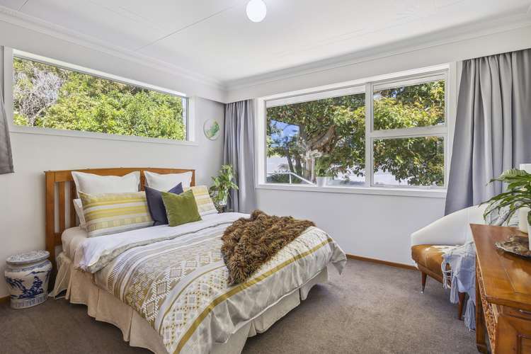 9 Newington Avenue Maori Hill_13