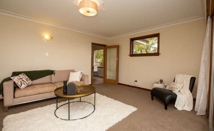 7a Karitane Drive Cashmere_5