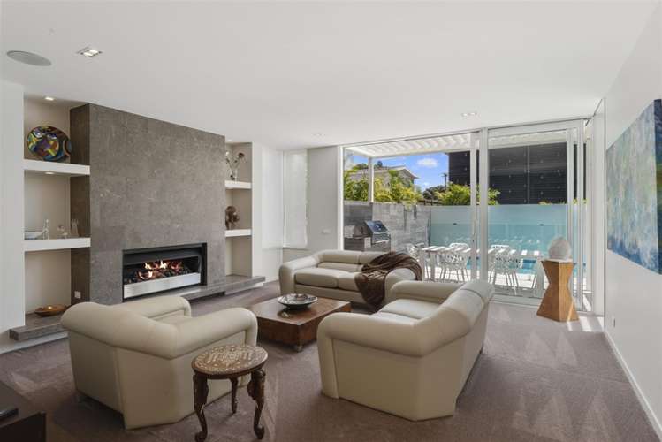25a Sanders Avenue Takapuna_11