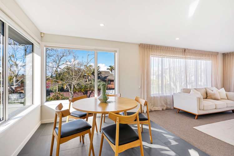 25 Sierra Street Glendowie_5