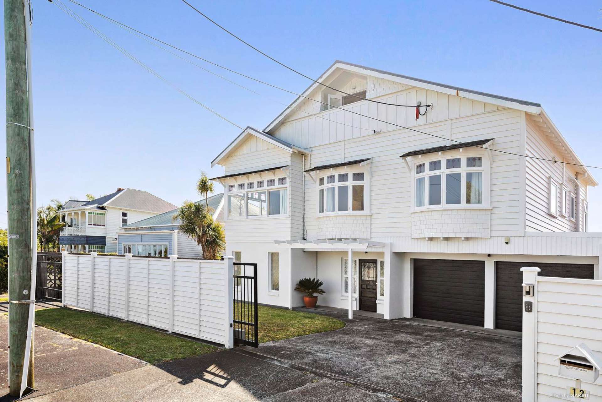 12 Bayview Road Hauraki_0