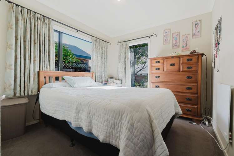 25 Catalina Drive Melville_7