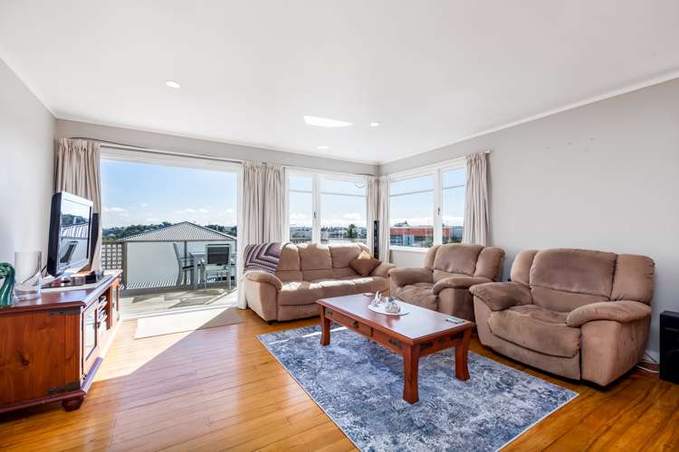 15b Rishworth Avenue Stanmore Bay_4