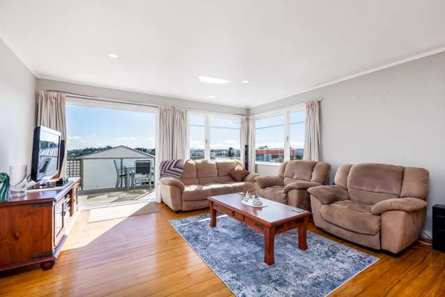 15b Rishworth Avenue Stanmore Bay_4