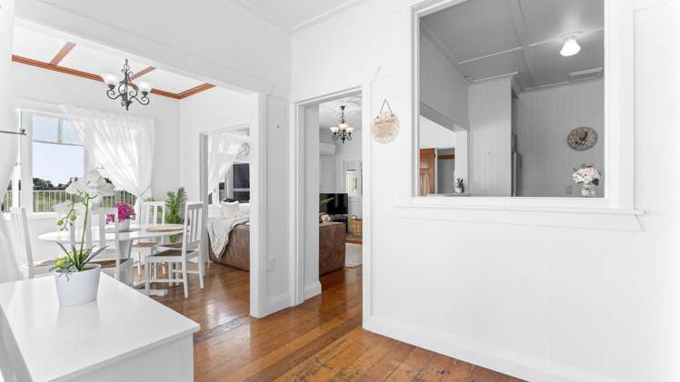 213 Upper Timaru Road Pitone_6