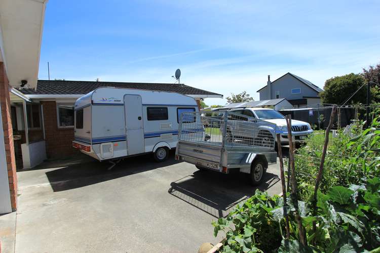 124 Alfred Street Blenheim Central_16