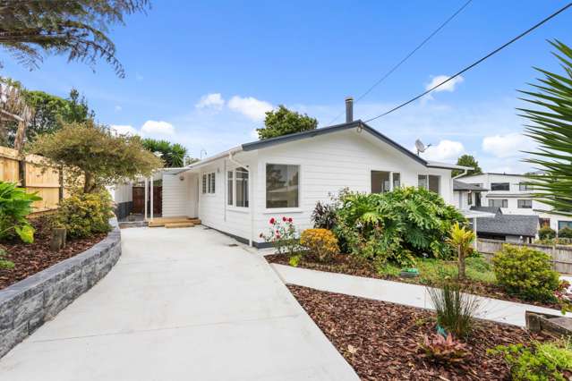 113 View Road Sunnyvale_2