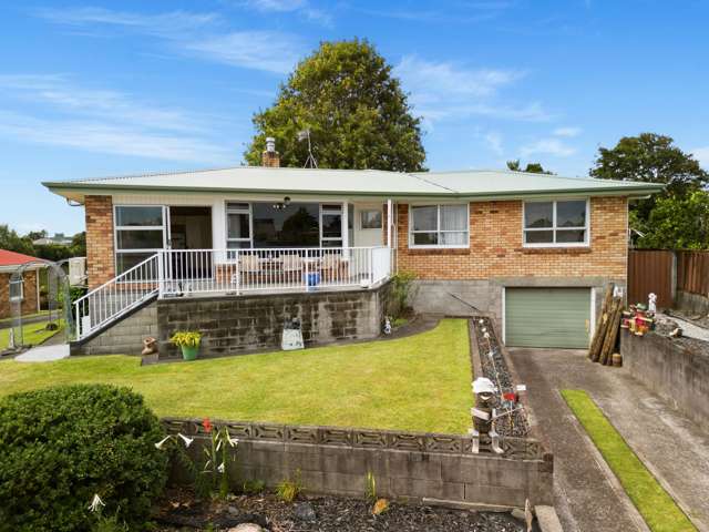7 Wiltshire Place Te Puke_2