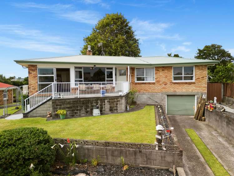 7 Wiltshire Place Te Puke_1