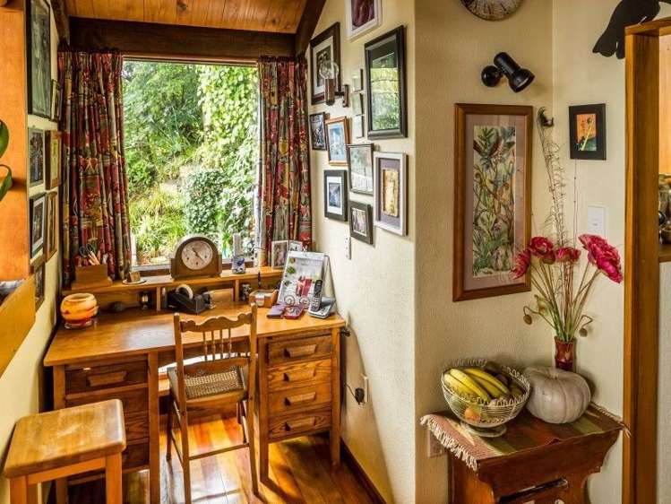 6 Nakora Road Karaka Bays_47