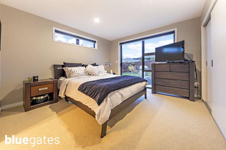 12 Millbrae Place Pokeno_9