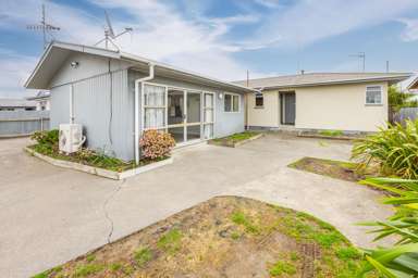 83 Taradale Road_4