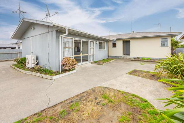 83 Taradale Road Onekawa_4