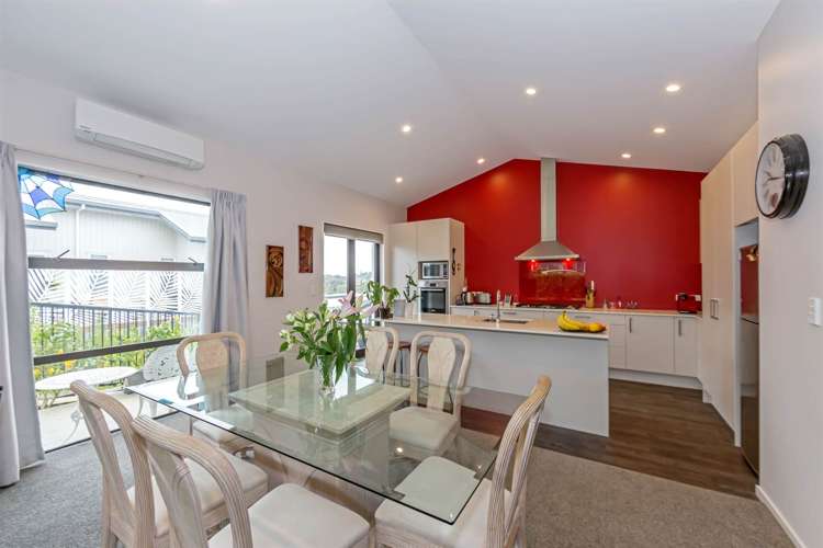 16 Westerley Place Long Bay_4