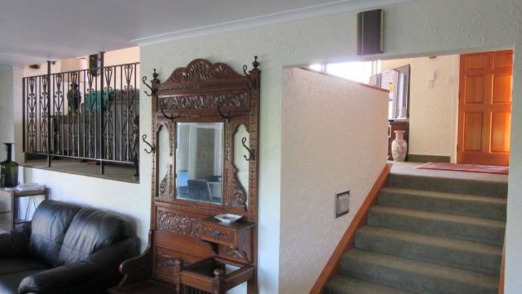 16 Philip Street Putaruru_22