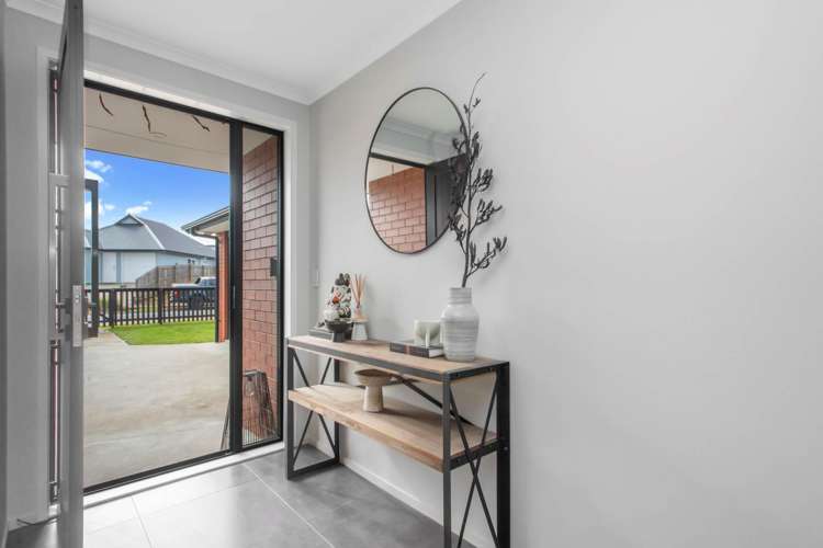 33 Tahuna Minhinnick Drive Glenbrook_5