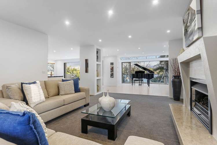 43 Sylvan Park Avenue Milford_6