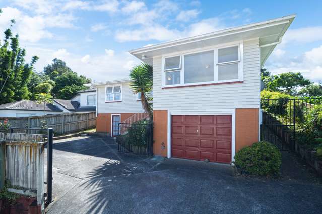23 Whitmore Road Mount Roskill_1