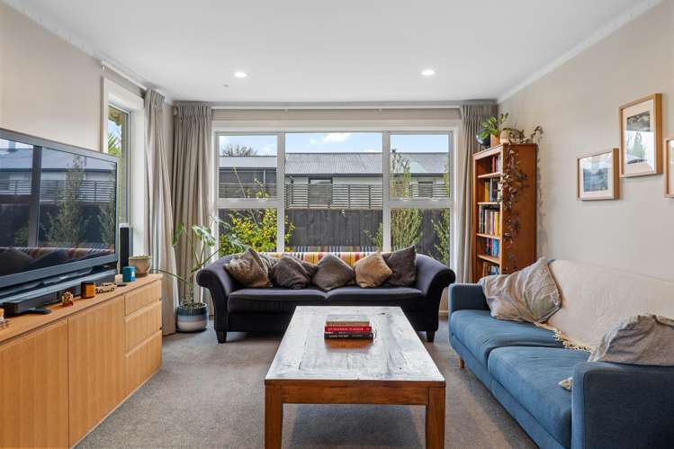 23 Sturrocks Road Redwood_2