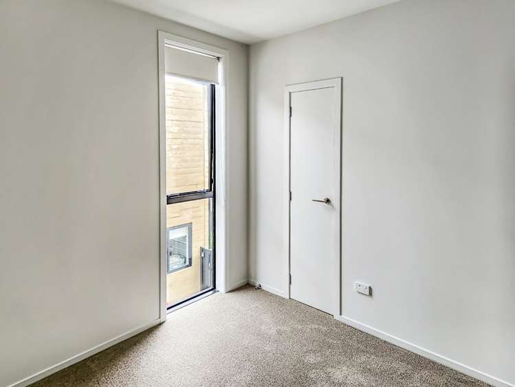 37 Pipi Place 10516_8