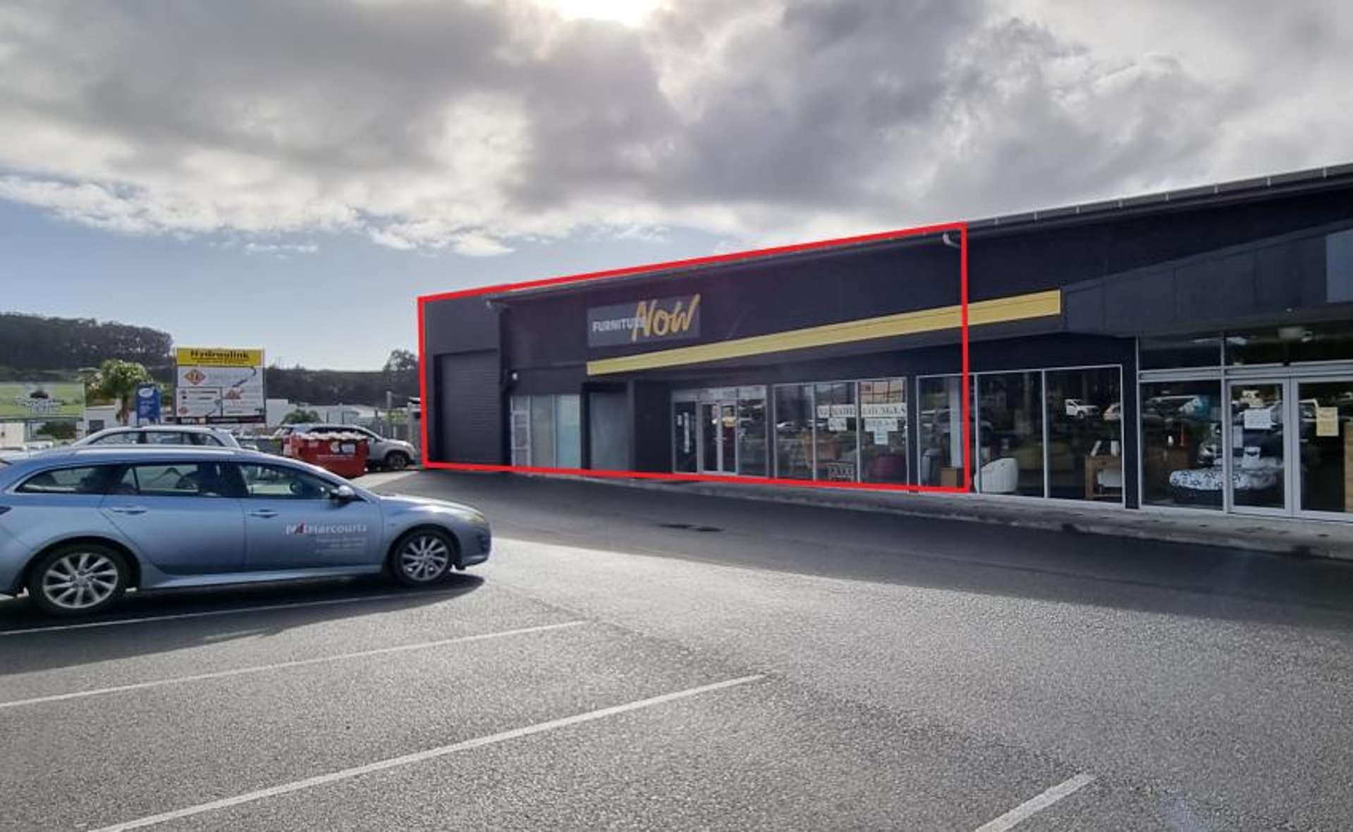 4/10 Gumdigger Place Raumanga_0