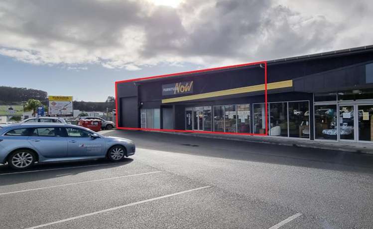 4/10 Gumdigger Place_0