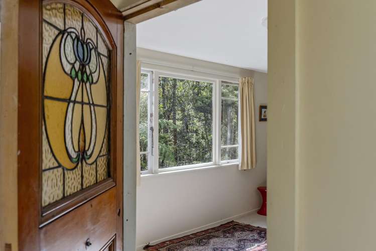 200 Forest Hill Road Waiatarua_21