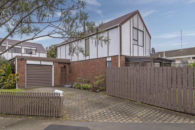 2/29 Meon Street Aranui_0